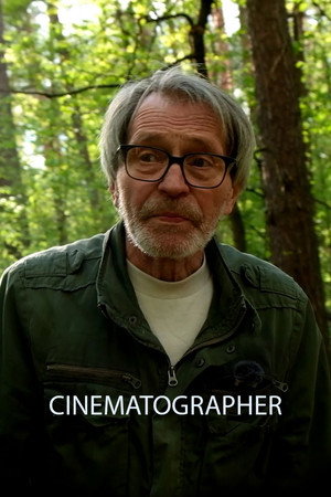 Cinematographer (2026)