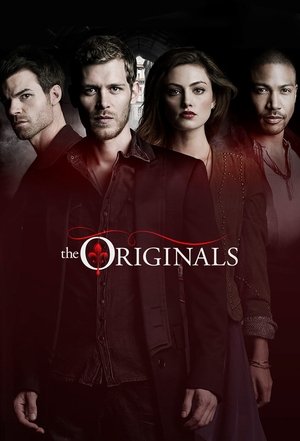 <Images posters