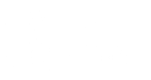 Echo In The Canyon: Uma Celebração à Música — Logos 4