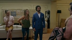 The Detour 2×2