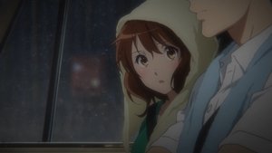 Sound! Euphonium: Season2 – Episode6