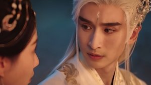 Love in Pavilion Season 1 Episode 22