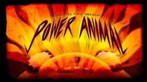 Adventure Time Season 2 Episode 7