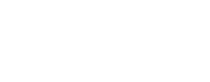 Ode to Joy — Logos 1