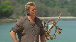 Episode 25 still