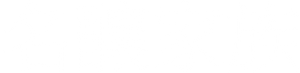 Promised Land — Logos 7