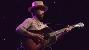 Jackie Greene