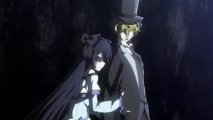 Kimi to Boku no Saigo no Senjou, Aruiwa Sekai ga Hajimaru Seisen (1X05) Online Sub Español HD