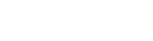 Escaping Tel Aviv — Logos 2
