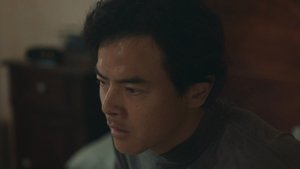 스틸컷 이미지