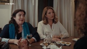 Episode 44