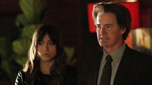 Marvel’s Agents of S.H.I.E.L.D.: 2 Staffel 20 Folge