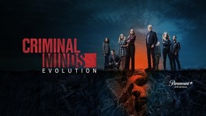 Images posters
