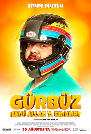Görsel #109307