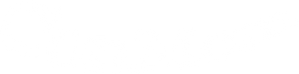 ConMom — Logos 1
