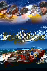 undefined image