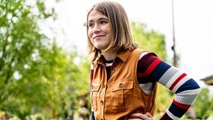 The Detour 4 episodio 5