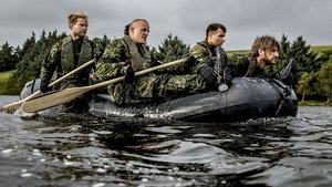 Épisode 4