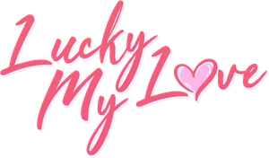 Lucky My Love