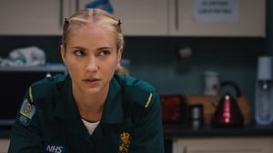 Casualty Episode 5