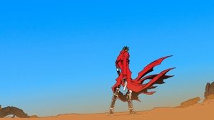 TRIGUN (Tagalog Dubbed)