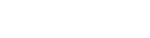 Matrix Reloaded — Logos 6