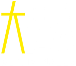 Machos alfa — Logos 6