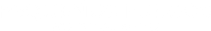 Little Fires Everywhere — Logos 6
