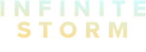 Infinite Storm (2022)