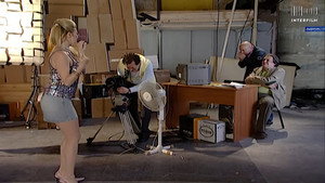 Épisode 21