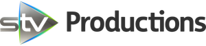 Logo STV Studios