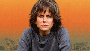 Destroyer (2018) Subtitle Indonesia