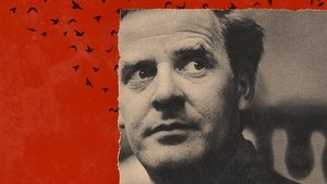 Tiro al piccione – Ritratto di John Le Carré (2023)