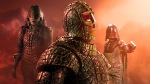Images posters