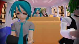 Episode 1 | StreamHub