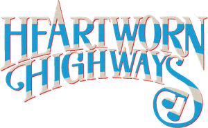Heartworn Highways