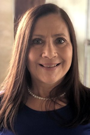 Foto retrato de 