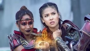 Encantadia: 1×41