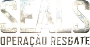 Seals: Operação Resgate
