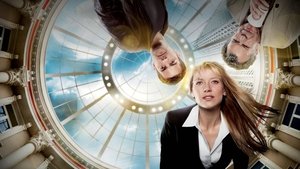 Fringe ( 2008 )