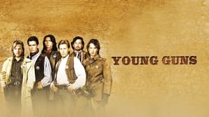 Young Guns (1988)