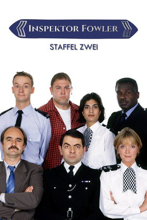 Staffel 2
