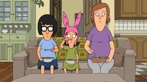 Bob’s Burgers 9 x 12