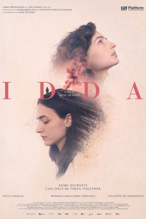 Idda