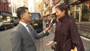 The Daily Show: 22×4