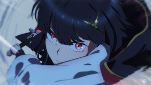 Katainaka no Ossan Kensei ni Naru S2 – Episódio 3