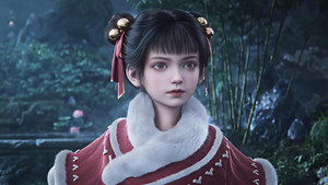 Sword of Coming: 2×14