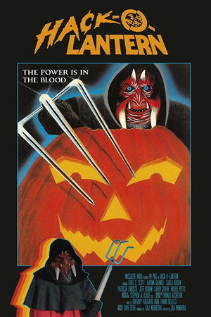 Hack-O-Lantern image