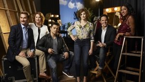 Crazy Ex-Girlfriend (2015) online ελληνικοί υπότιτλοι