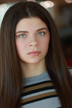 Emma Rose Smith thumbnail